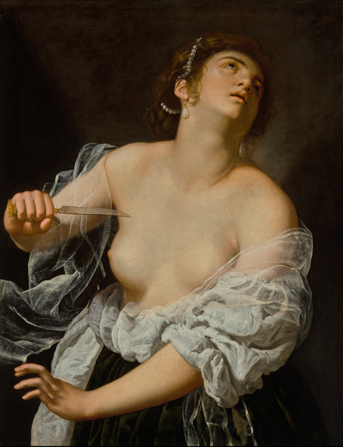 Lucretia Gm-354660